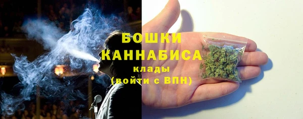 МДПВ Пестово