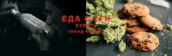 МДПВ Пестово