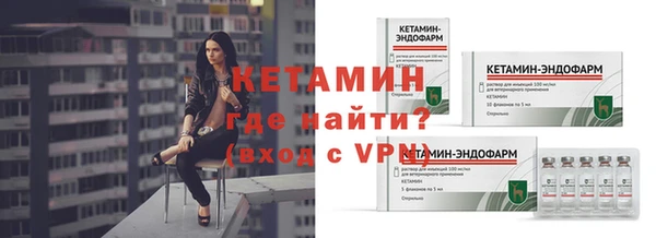 крисы Белоозёрский