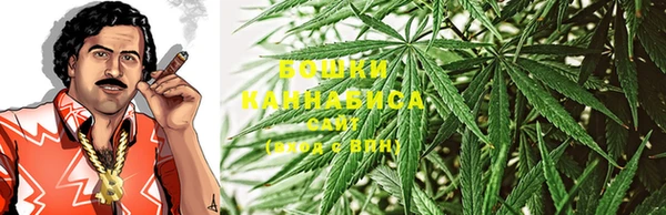 твердый Белокуриха
