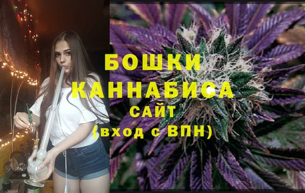 твердый Белокуриха